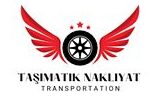TAŞIMATİK EVDEN EVE NAKLİYAT